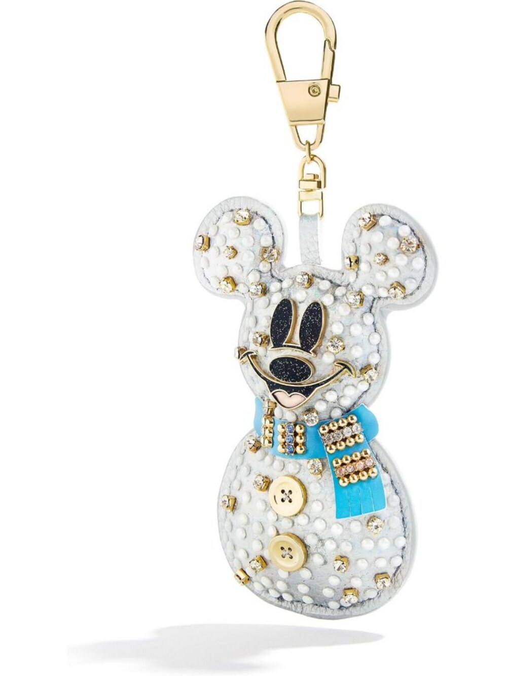 Seasonal Bag Charms for Stylish Accessories | Fun & Trendy Bag Decorations